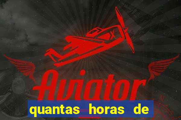 quantas horas de bahia para alagoas
